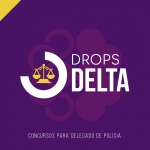 DROPS - Delta (CICLOS 2023)